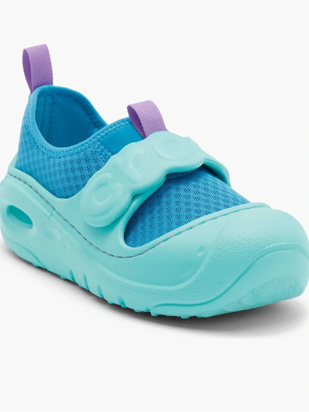 CROCS marina swift water splash water shoes